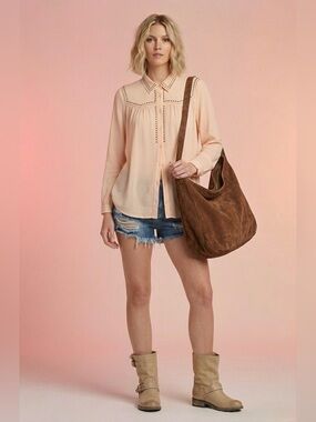 American Eagle Outfitters